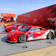 Illustration for article titled Ferrari Racing Days Silverstone - Photo Gallery